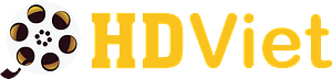HDViet